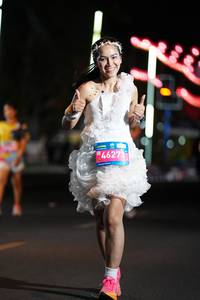 BIB: 46271
                            <button type="button" onclick="openModal(23064109)" class="btn btn-primary btn-sm float-right btn-popup" data-toggle="modal" data-target=".modal-high-quality">
                        <i class="fas fa-shopping-cart"></i> Add to Cart
                    </button>
                                            <button type="button" onclick="isThisMe(23064109, true)" class="btn btn-success btn-sm float-right btn-popup btn-isme hidden" data-toggle="tooltip" data-placement="bottom" title="นี่คือรูปของคุณใช่ไหม คลิกที่นี่เพื่อเอาเข้าอัลบั้ม">
                        <i class="fas fa-plus"></i> Add to album
                    </button>
                    <button type="button" onclick="isThisMe(23064109, false)" class="btn btn-warning btn-sm float-right btn-popup btn-isnotme hidden">
                        <i class="fas fa-ban"></i> Remove from album
                    </button>